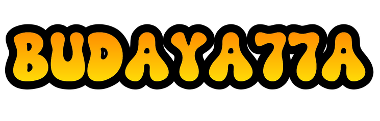 Logo Baru